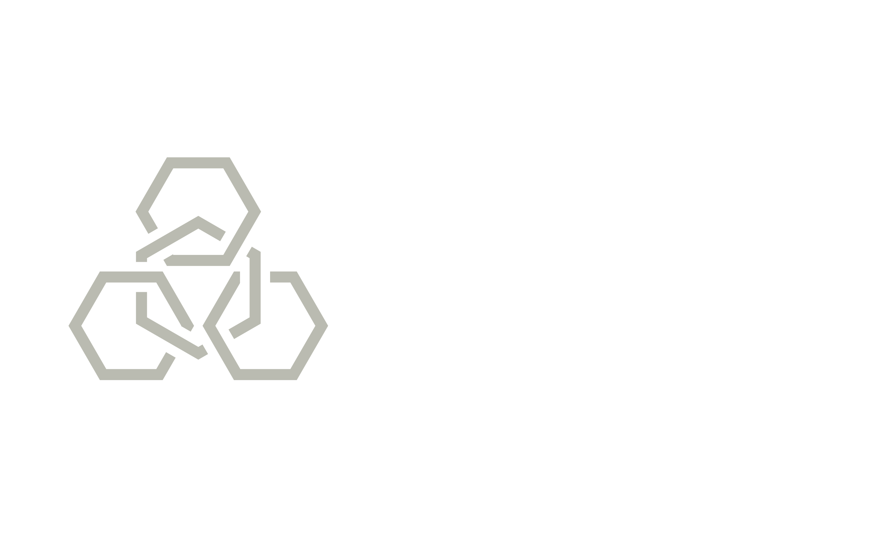 TokenOne Icon